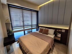 Rangoon Road (D8), Apartment #471321361